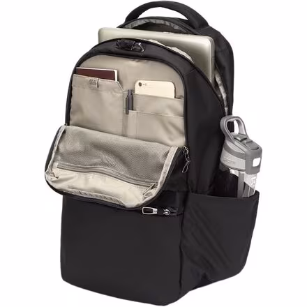 Metrosafe X 25L Backpack