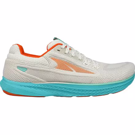 Escalante 3 Running Shoe - Men's