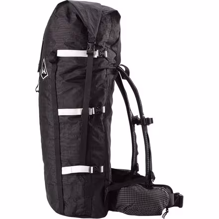Porter 55L Backpack