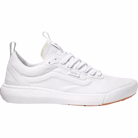 UltraRange Exo Shoe - Women's