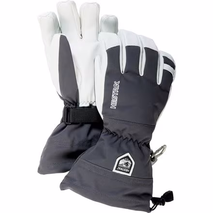 Heli Glove - Men's