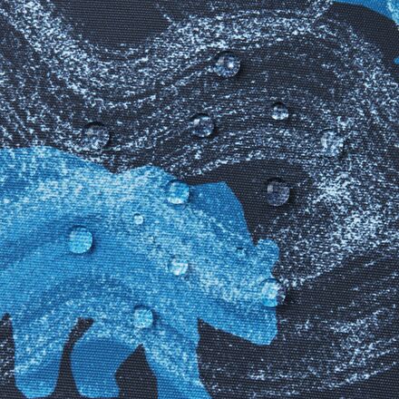 Puhuri Reimatec Winter Overall - Infant Boys'