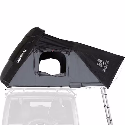 Skycamp 3.0 Rooftop Tent