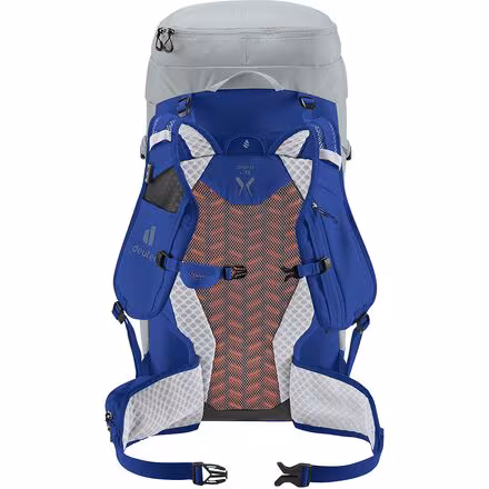 Speed Lite SL 28L Backpack - Women's