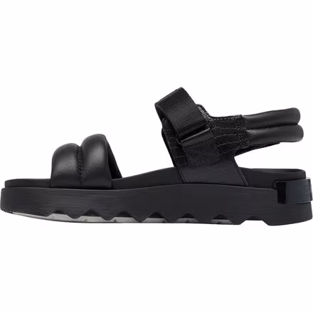 VIIBE Sandal - Women's