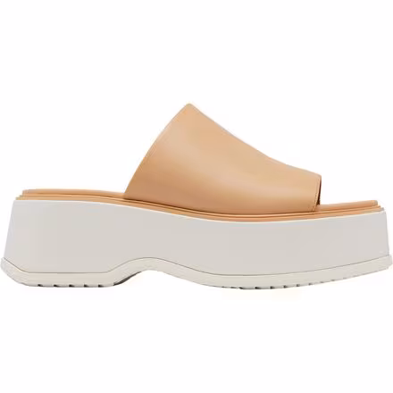 Dayspring Slide Sandal - Women's
