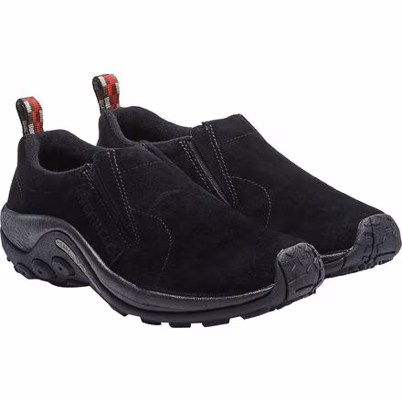 Jungle Moc Shoe - Women's