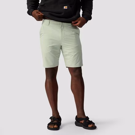 Tahoe Hybrid Walkshort - Men's