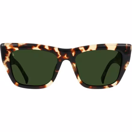 Marza Sunglasses