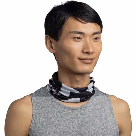 CoolNet UV+ Multifunctional Headband