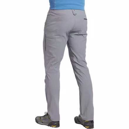 Renegade Rock Pant - Men's