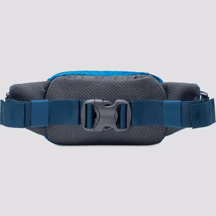 Forager Mini 1.2L Hip Pack