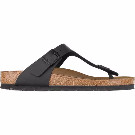 Gizeh Sandal - Women's