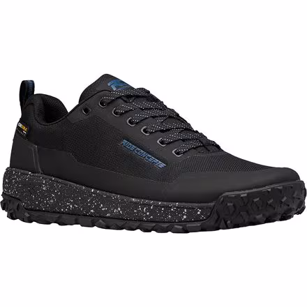 Tallac Mountain Bike Shoe - Men's