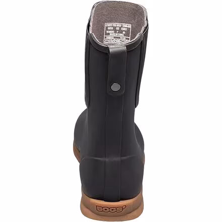 Sweetpea Tall Boot - Women's