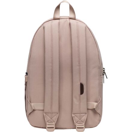 Settlement 23L Backpack