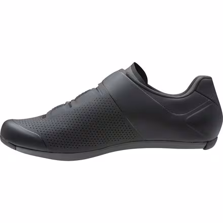 PRO Road Cycling Shoe - Men's