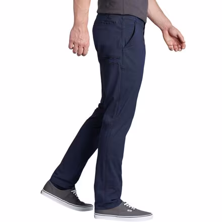 AirKhl Chino Pant - Men's