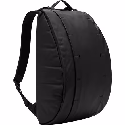 Hugger Base 15L Backpack