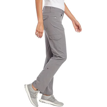 Freeflex Roll-Up Pant - Women's