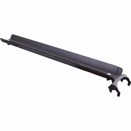 Piston E-Bike Ramp