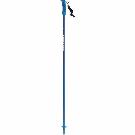 AMT Jr Poles - Kids'