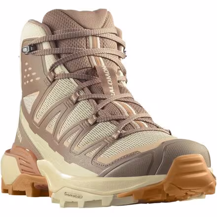 X Ultra 360 Edge Mid Boot - Women's