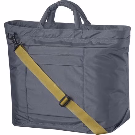 Verge Tote 34L Weekender