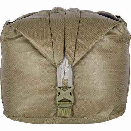 Double Haul Convertible Duffel 70L Bag
