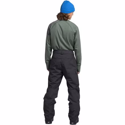 Freedom Pant - Men's