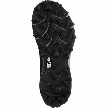 VECTIV Fastpack FUTURELIGHT Hiking Shoe - Men's