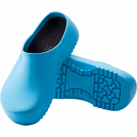 Super Birki Clog - Women's