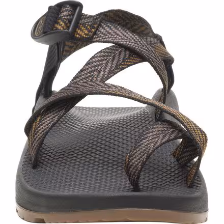 Z/2 Classic Sandal - Men's