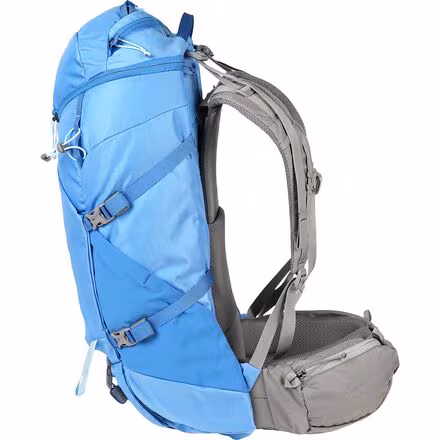 Coulee 40L Backpack - Women's