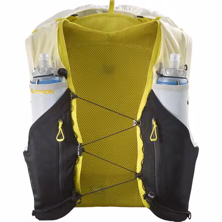 ADV Skin 12L Hydration Vest Set