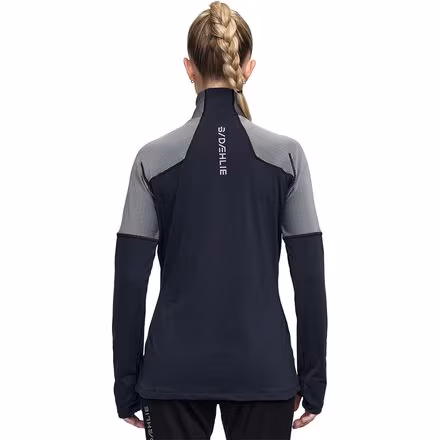 Protection Long-Sleeve Shirt - Women's