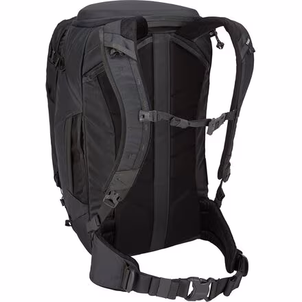 Landmark 60L Travel Pack