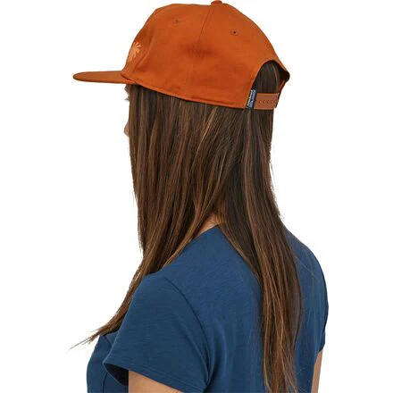 Spirited Seasons Funfarer Cap