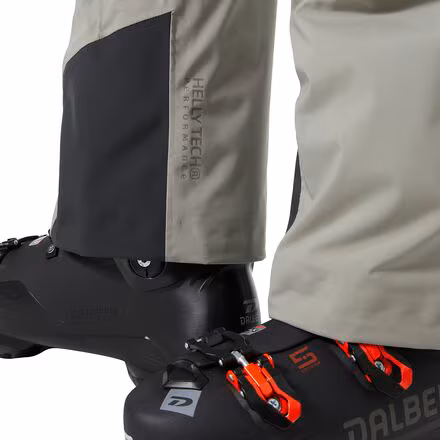 Legendary Insulated Pant - Men's