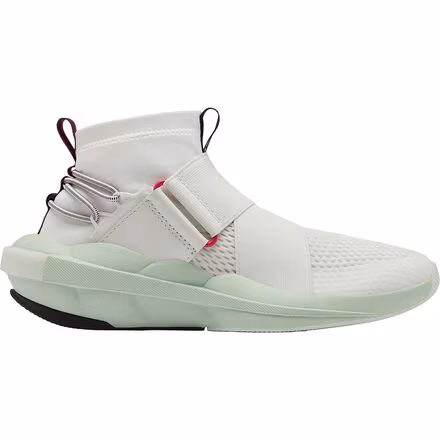 Explorer Defy Mid Shoe - Women's