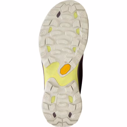 Moab Speed 2 GTX Hiking Shoe - Women's