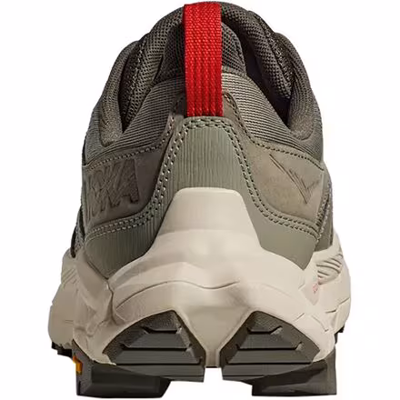 Anacapa Breeze Low Hiking Shoe - Men's