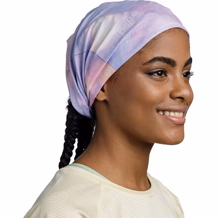 CoolNet UV+ Multifunctional Headband