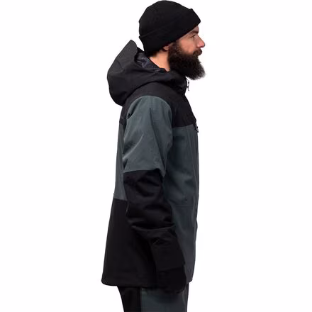 Mtn Surf Recycled Jacket - Men's
