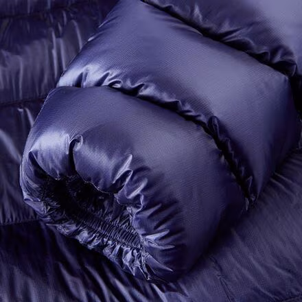 Mythic Ultra Jacket - Women's