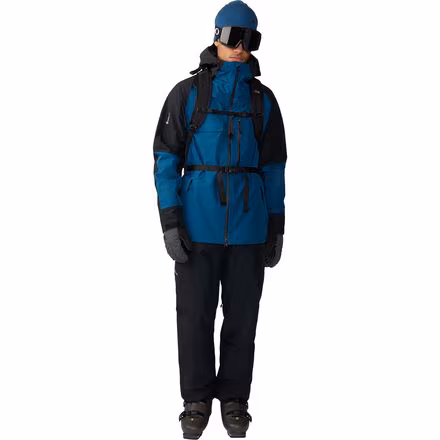 Cloud Bank GORE-TEX Pant - Men's