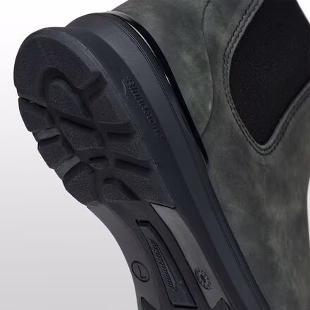 Active Boot - Women's