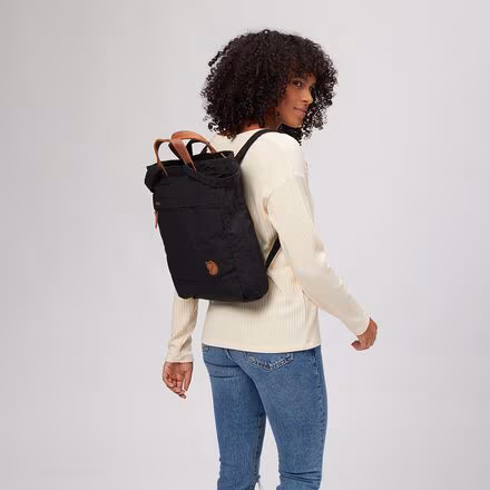 Totepack No.1 Bag - Women's