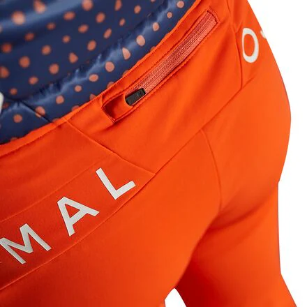 CristinaM Nordic Pant - Women's