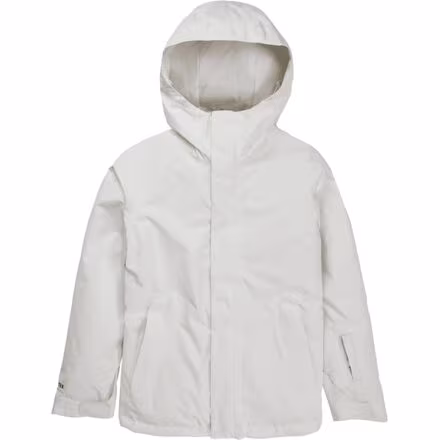 Powline GORE-TEX Jacket - Women's